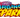 De nieuwe Pokémon TCG set Scarlet & Violet Surging Sparks - PKMWinkel