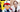 De Pokémon Theme Song: Het Verhaal Achter de Iconische Stem - PKMWinkel