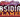 Ontdek de opwindende wereld van Pokémon met de nieuwe release: Obsidian Flames (TIP: Chase card Charizard!) - PKMWinkel