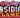 Ontdek de opwindende wereld van Pokémon met de nieuwe release: Obsidian Flames (TIP: Chase card Charizard!) - PKMWinkel