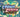 Pokemon Crown Zenith is aangekondigd! - PKMWinkel