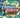 Pokemon Crown Zenith is aangekondigd! - PKMWinkel