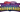 Pokémon - Scarlet & Violet 6 Twilight Masquerade: Een Betoverende Nieuwe Wereld! - PKMWinkel