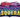 Pokémon - Scarlet & Violet 6 Twilight Masquerade: Een Betoverende Nieuwe Wereld! - PKMWinkel