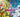 Pokémon Scarlet & Violet nieuwe Pokémon release aangekondigd! - PKMWinkel