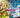Pokémon Scarlet & Violet nieuwe Pokémon release aangekondigd! - PKMWinkel