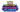 Pokémon TCG: Phantasmal Flames de heetste nieuwe set van 2025! - PKMWinkel