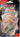 Pokémon Mega Evolution Phantasmal Flames Premium Checklane (Random)