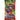 Pokemon Phantasmal Flames Booster Pack