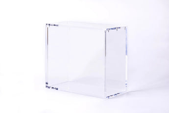 Acrylic Booster Box Display - PKMWINKEL