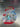 Battle Figure Vaporeon - - PKMWINKEL