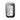 Black Bolt & White Flare Mini Tin - 0196214114173 - PKMWINKEL