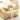 Cadeauverpakking - wrapin - PKMWINKEL