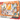 Charizard ex Premium Collection Box - Pokémon TCG - - Premium collection - PKMWINKEL