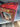 Charizard EX Super Premium Collection - - PKMWINKEL