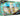 CROWN ZENITH SHINY ZACIAN PREMIUM COLLECTION BOX - - Premium collection - PKMWINKEL