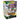 Evolving Skies Build and Battle Box - - PKMWINKEL