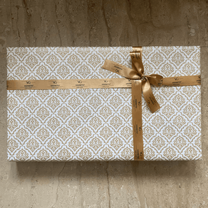 Gift Wrapping - LDT Gift Option - PKMWINKEL