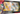 Iono’s Bellibolt EX Premium Collection - PKMWINKEL