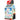 Lillie Premium Tournament Collection - 196214109018 - PKMWINKEL
