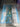 Lucario Ultra Pro Binder 360 - - PKMWINKEL