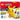 Mega Construx Pokémon Jumbo Pikachu Bouwdoos - 8879616611496 - Premium collection - PKMWINKEL