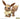 MEGA Pokémon Eevee bouwset - 215 bouwstenen - - PKMWINKEL