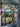 Morpeko Pin Collection - - PKMWINKEL