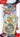Obsidian Flames Checklane Blister - Pawmi - PKMWINKEL