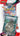 Obsidian Flames Checklane Blister – Wooper - PKMWINKEL