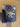 Paldean Fates Elite Trainer Box - - PKMWINKEL