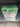 Paradox Rift Iron Valiant Elite Trainer Box - - PKMWINKEL