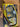 Pikachu Vmax Crown Zenith - - PKMWINKEL