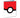 POKÉBALL PRO - BINDER ULTRA PRO - - PKMWINKEL