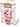 Pokemon 151 6pk Booster Bundle - Premium collection - PKMWINKEL