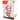 Pokemon 151 6pk Booster Bundle - Premium collection - PKMWINKEL