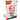 Pokemon 151 6pk Booster Bundle - Premium collection - PKMWINKEL