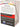 Pokemon 151 6pk Booster Bundle - Premium collection - PKMWINKEL