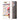 Pokemon 151 Binder Collection - - Premium collection - PKMWINKEL