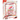 Pokemon 151 Binder Collection - - Premium collection - PKMWINKEL