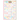 Pokemon 151 Poster Collection - - Premium collection - PKMWINKEL