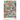 Pokemon 151 Poster Collection - - Premium collection - PKMWINKEL