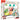 Pokemon 151 Poster Collection - - Premium collection - PKMWINKEL