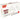 Pokemon 151 Ultra Premium Collection - - elite trainer box - PKMWINKEL