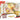 Pokemon 151 Zapdos ex Box - - Premium collection - PKMWINKEL
