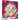 Pokemon - Annihilape exBox - - Premium collection - PKMWINKEL
