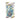 Pokemon Astral Radiance Checklane Blister – Swampert - PKMWINKEL