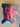 Pokemon Astral Radiance Elite Trainer Box - - PKMWINKEL
