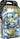 Pokemon – Battle Deck Blastoise V - - PKMWINKEL
