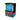 Pokémon Black Bolt Booster Bundle - PKMWINKEL